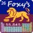 Foxy's Fe-Lions